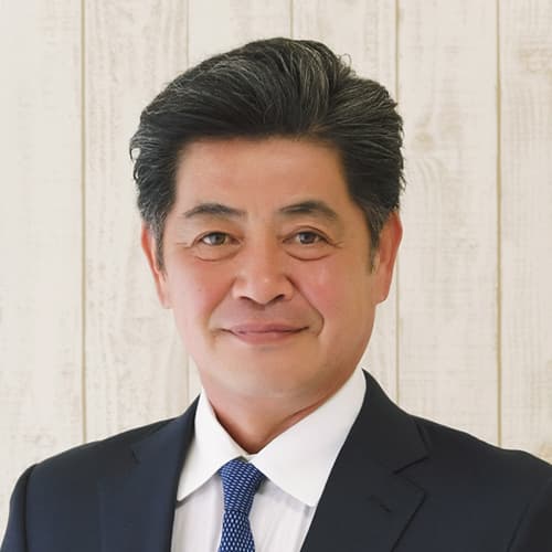 工藤 公康様
