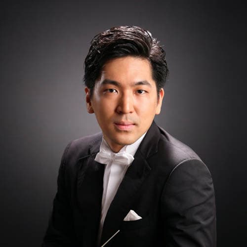 松川 創さん