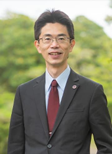 竹中佳彦