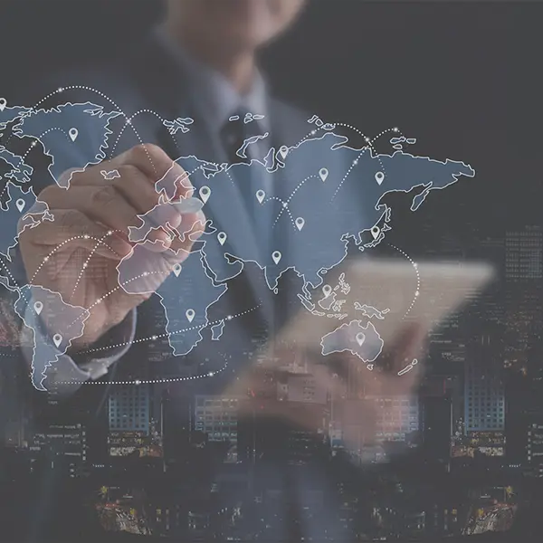 社会・国際学群
