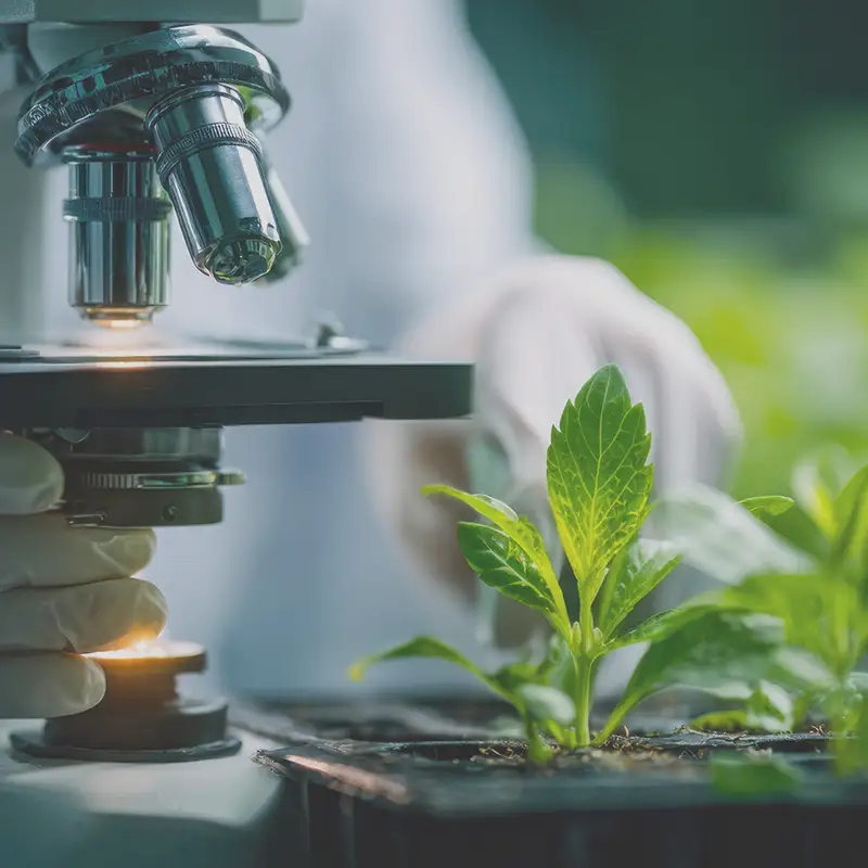 生命地球科学研究群Webサイト