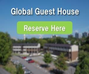 Online reservation