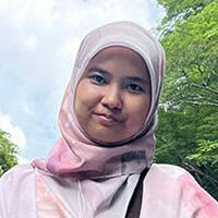 icon-INSYIRAH