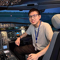 icon-PAKORN