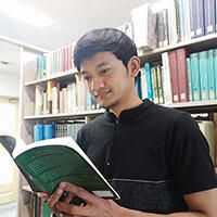 icon-SUHARMAN