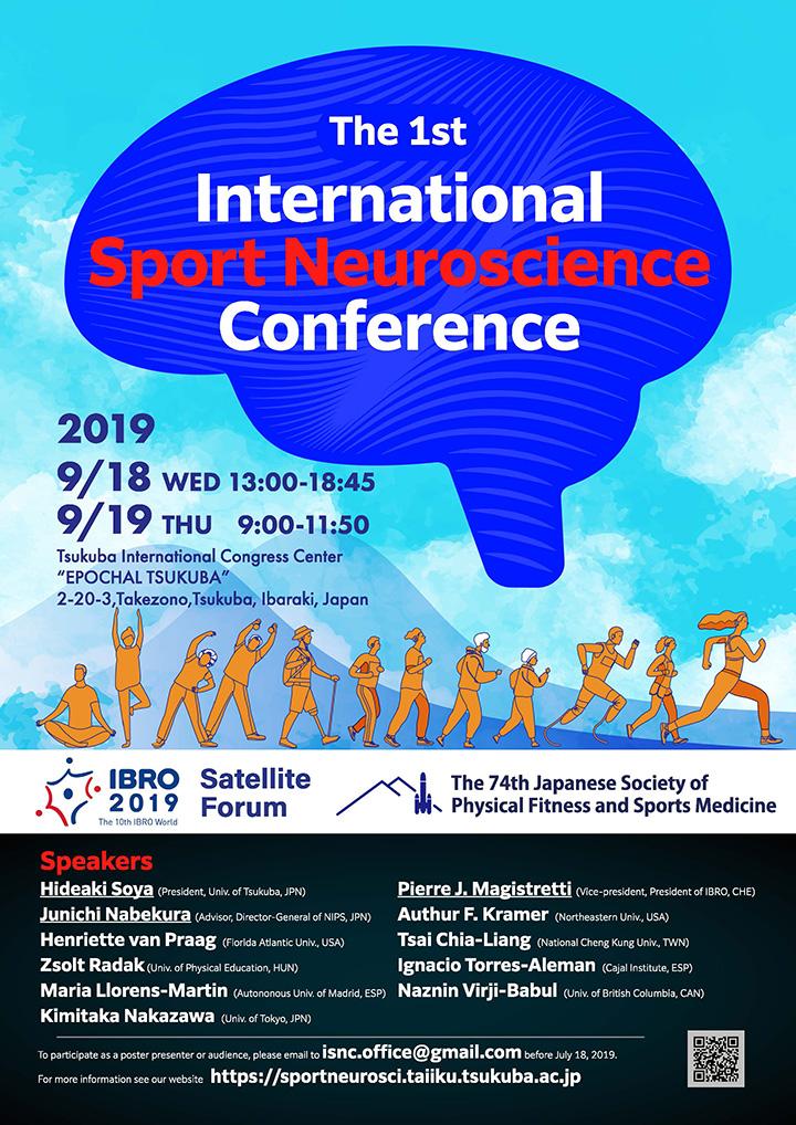 IBRO_poster.jpg