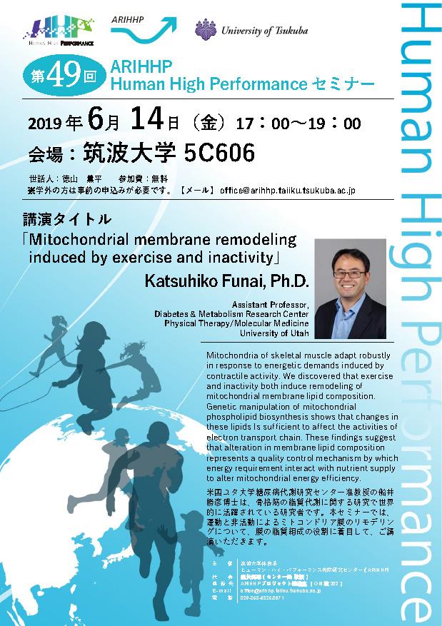 201906111122.jpg