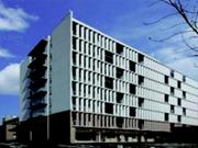 R&D Center for Innovative Drug Discovery