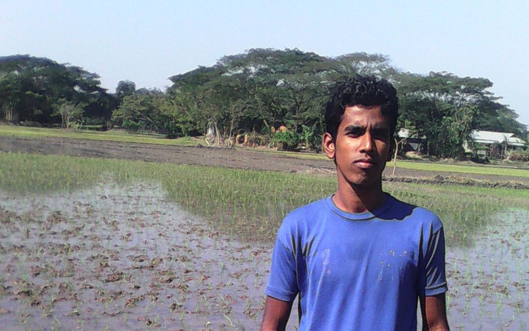 image picture