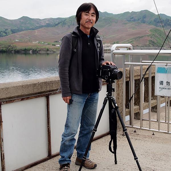 FUNAO Osamu