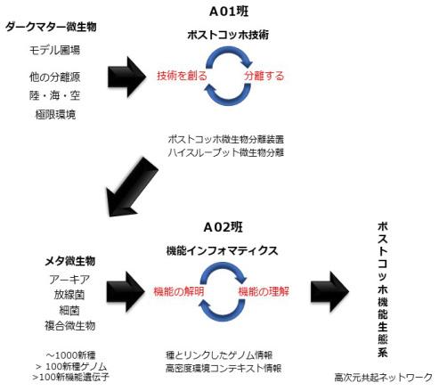 201909121345-2.jpg