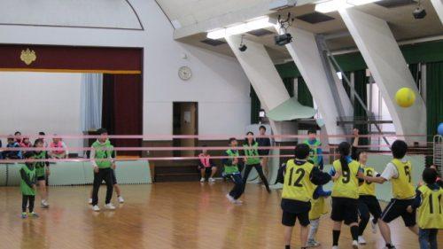 201712251648-500x281.jpg