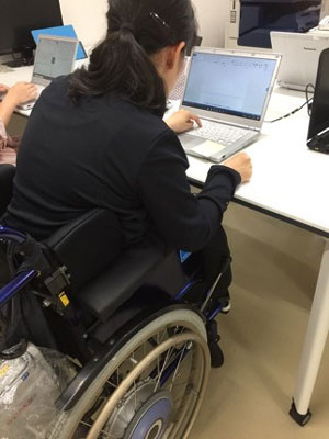 201808311105.jpg