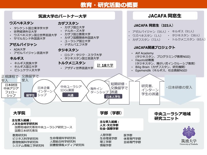 201901241501-1.png