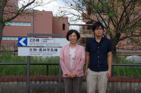 王 写真