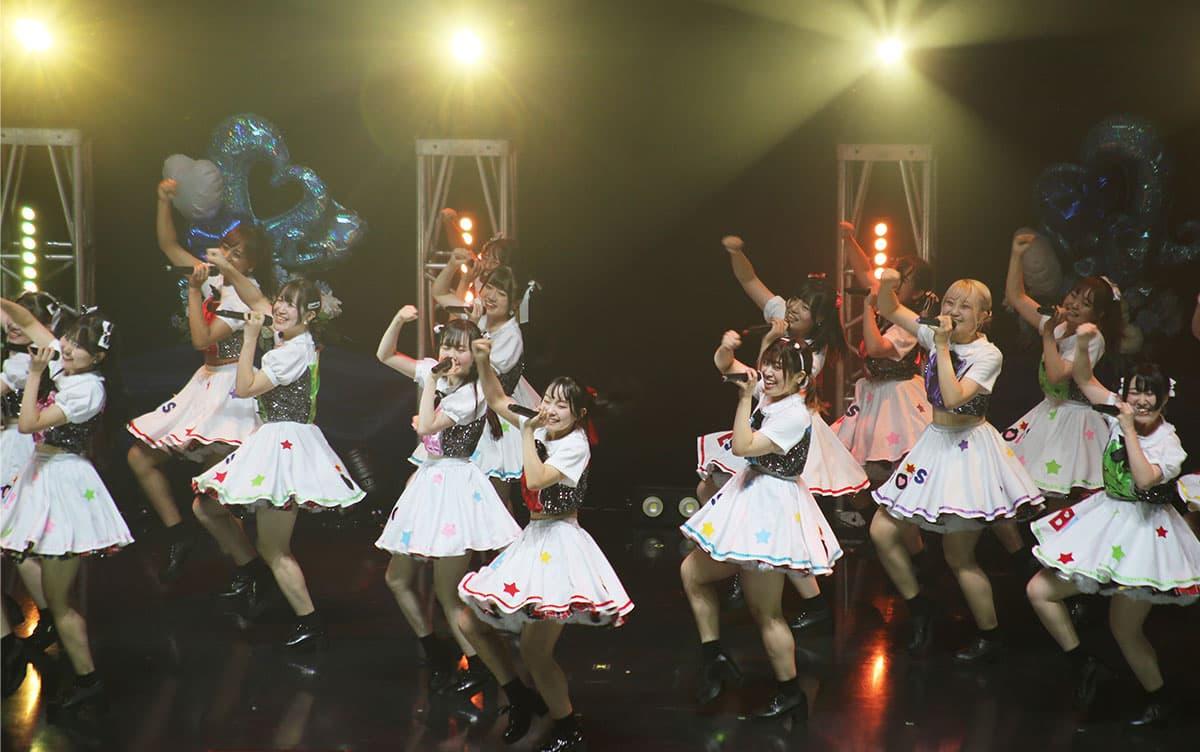 TL!3