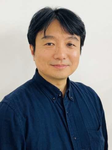 大庭良介