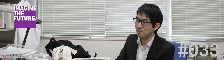 タイトル画像