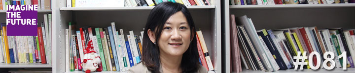 タイトル画像