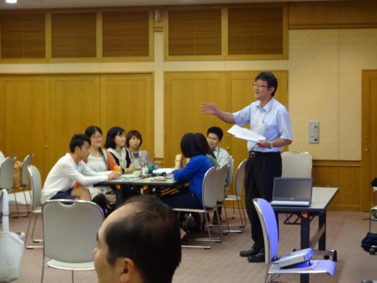 H26IP報告会(0828)