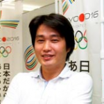 相原 正道さん