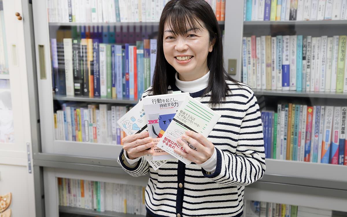 公開講座の様子