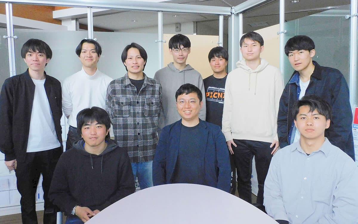 写真