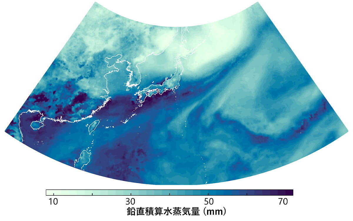研究イメージ画像