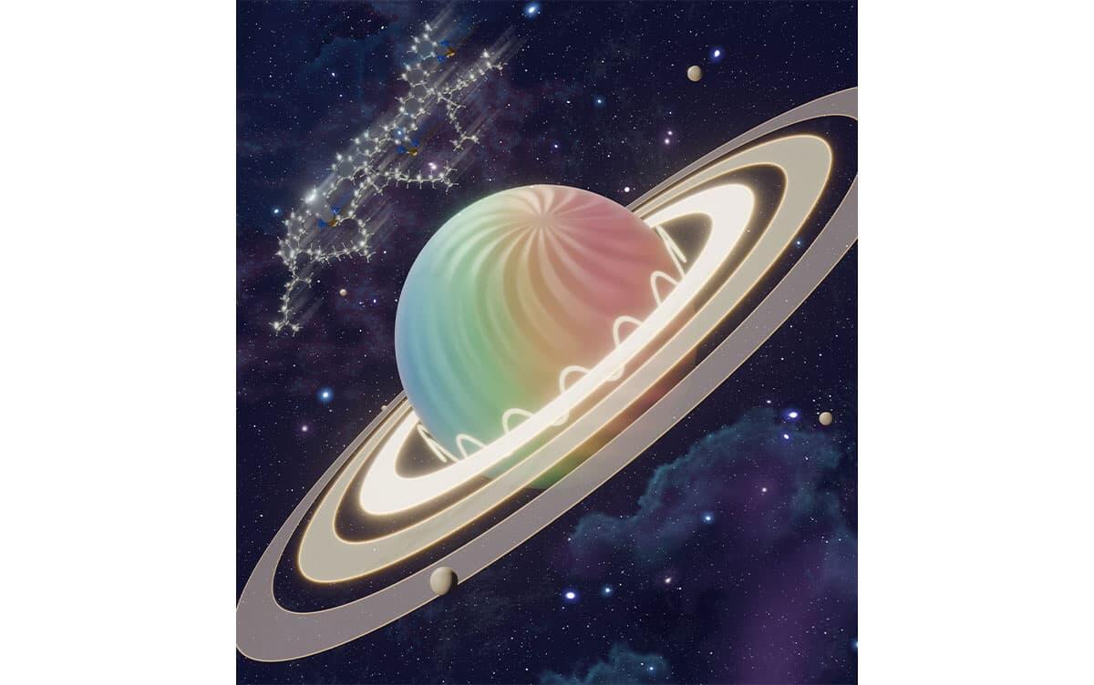 研究イメージ画像