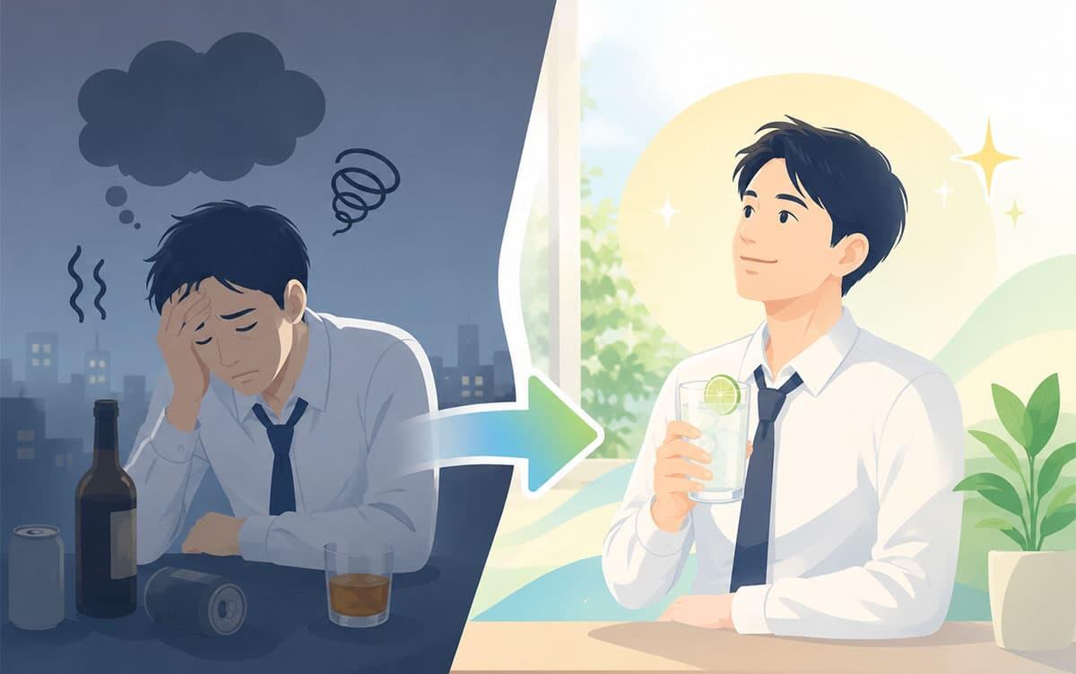研究イメージ画像