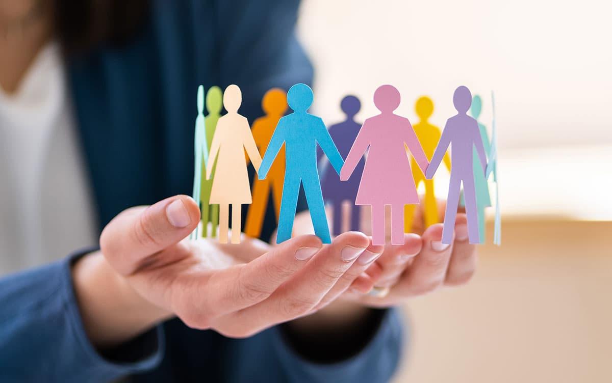 研究イメージ画像