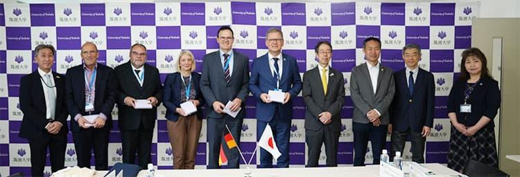 Group photo