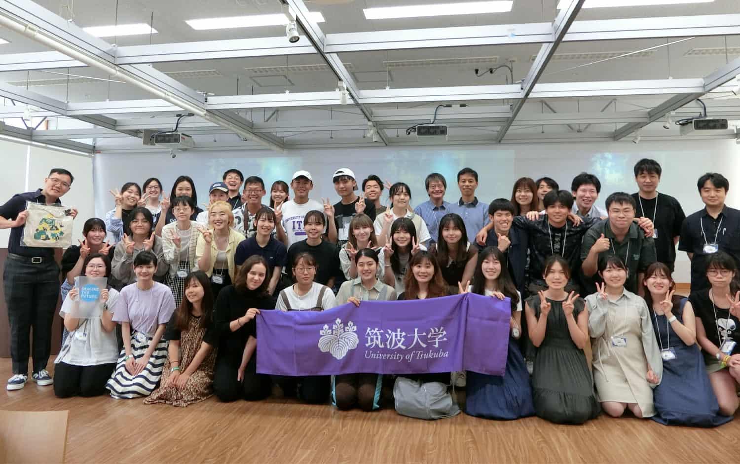 Group Photo