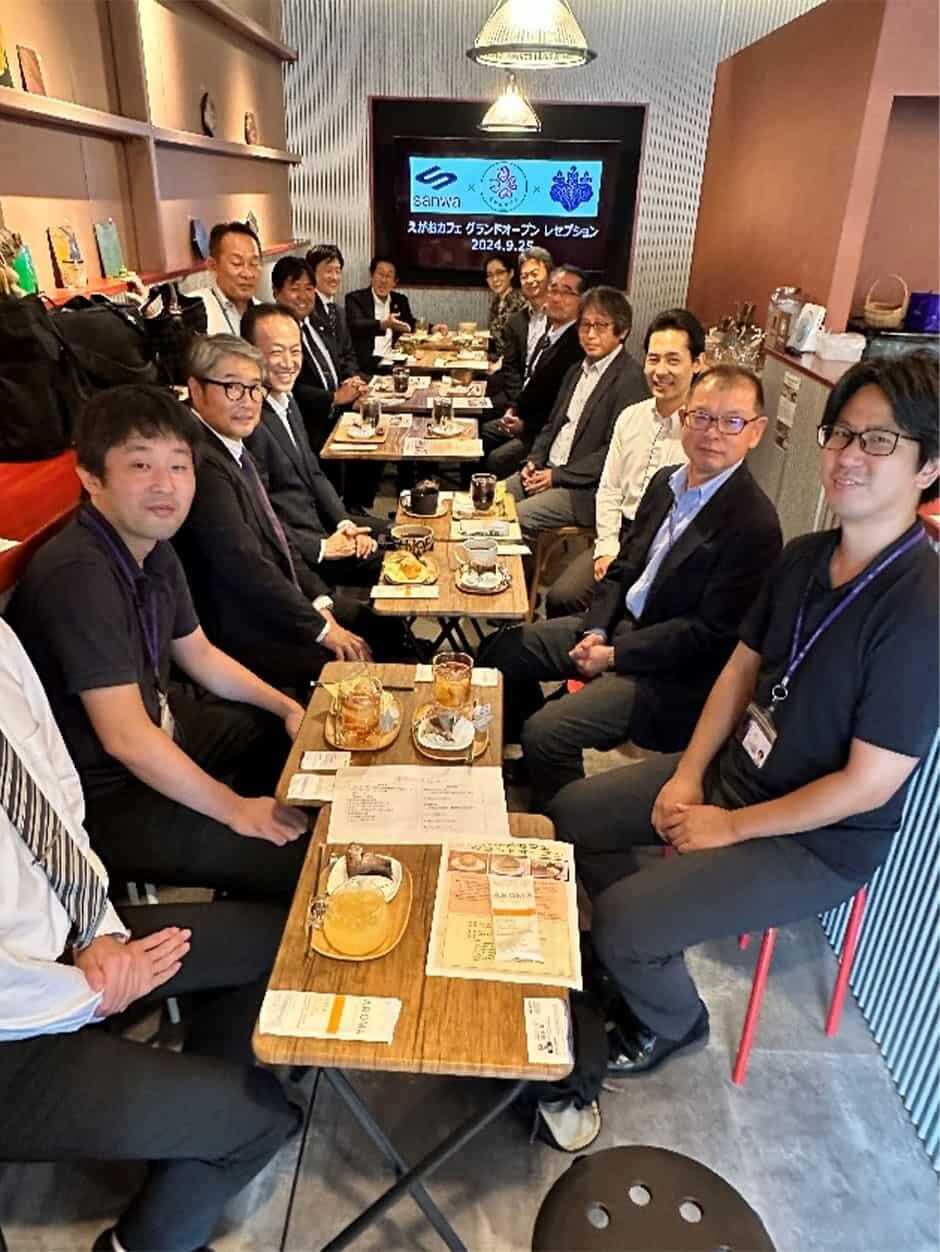 NEWSイメージ