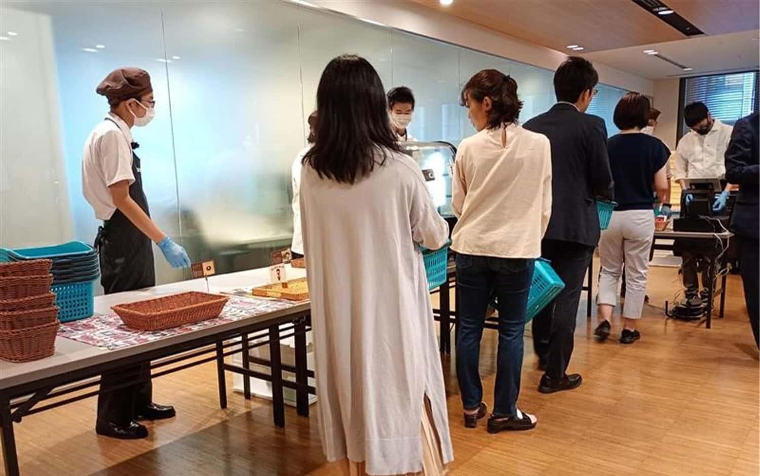 NEWSイメージ