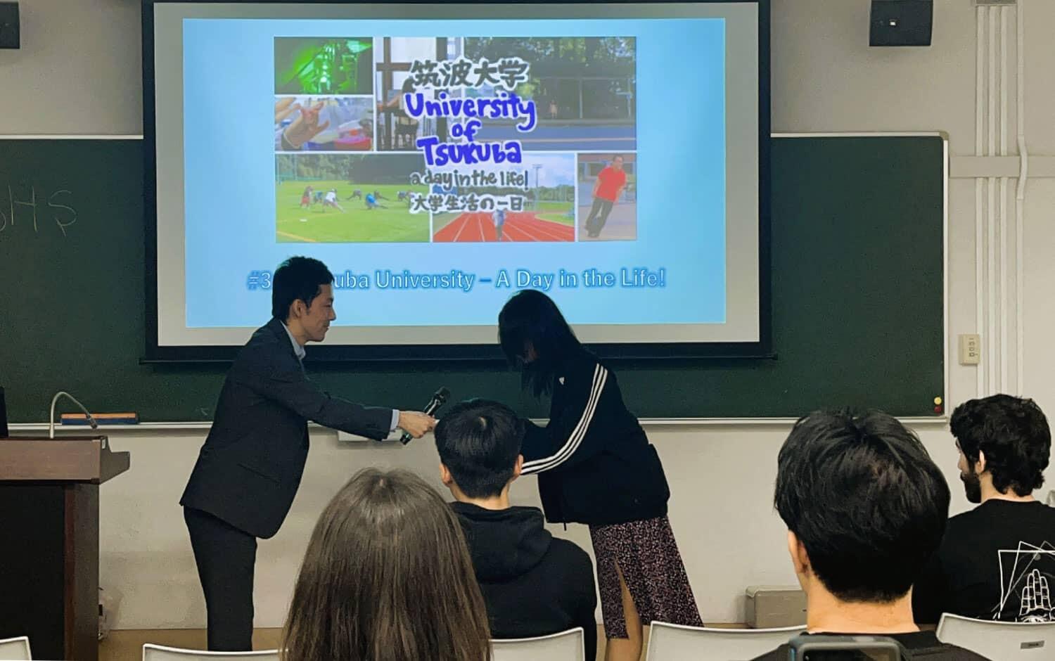 NEWSイメージ