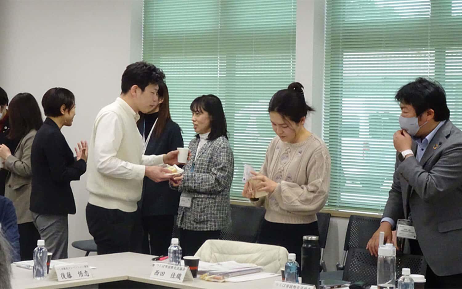 NEWSイメージ