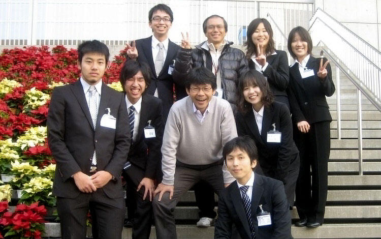 写真