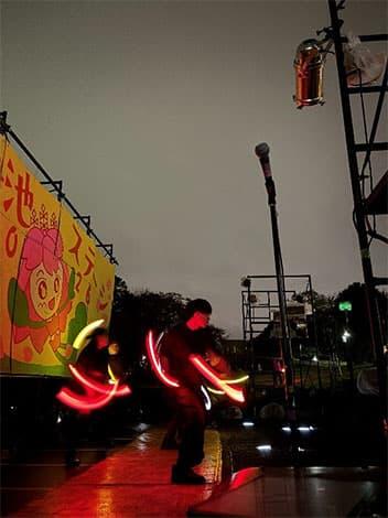 写真