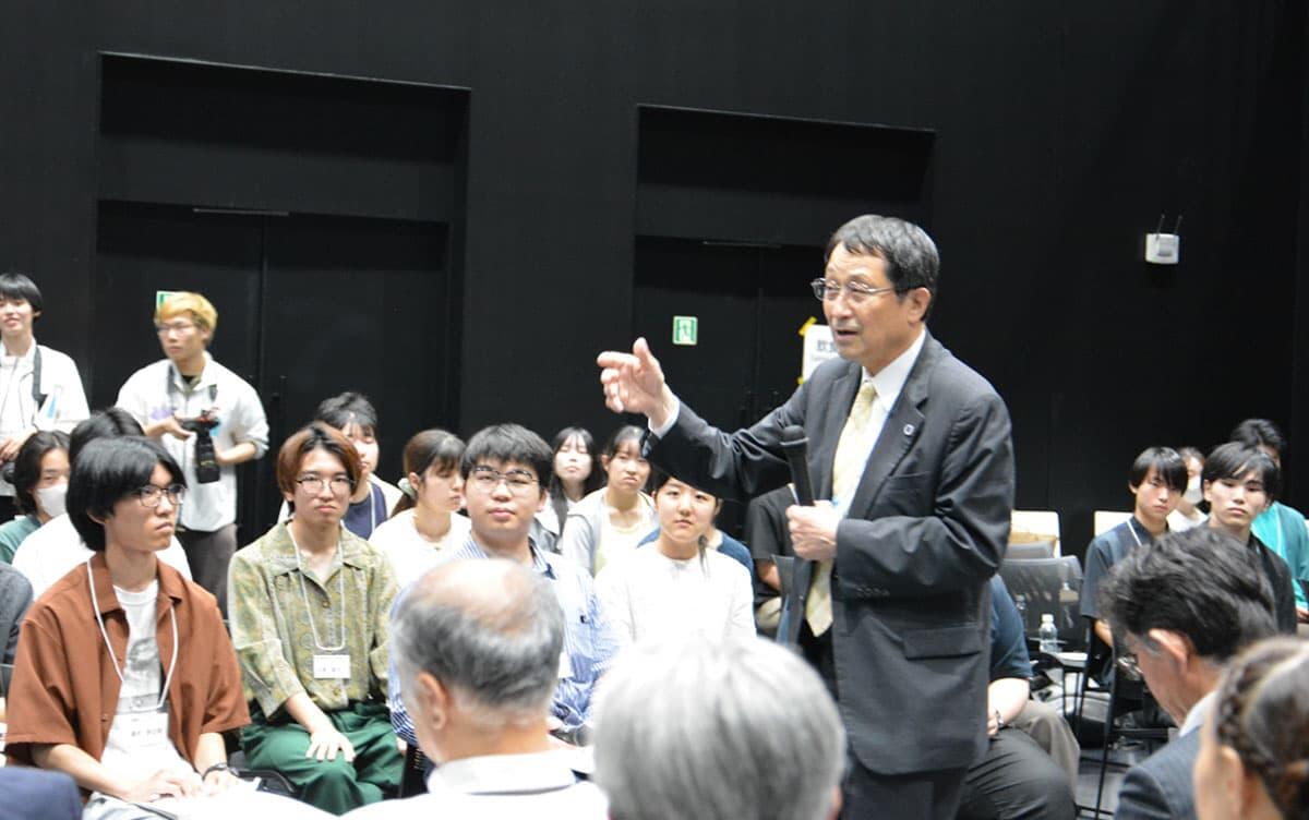 写真